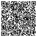 QR code with Farha Fireworks L L C contacts