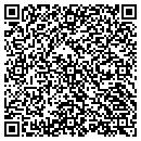 QR code with Firecracker Production contacts