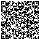 QR code with Fireworks City LLC contacts