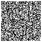 QR code with Association Of Retired Teachers Of Nyc Inc contacts