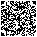 QR code with Fizz Boom Fireworks contacts