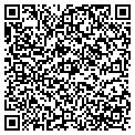 QR code with F & S Fireworks contacts