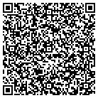 QR code with Garretts Worldwide Enterprise contacts