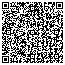 QR code with Gregory W Harris contacts