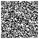 QR code with America's Thunder Fireworks LLC contacts