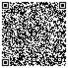 QR code with Dirty Kirk's Fireworks L L C contacts