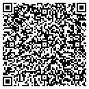 QR code with Herbs & Such contacts