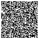 QR code with Jakes Fireworks Inc contacts