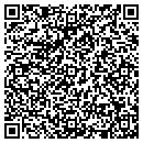 QR code with Arts Teach contacts
