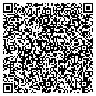 QR code with Kentucky Wholesale Fireworks contacts