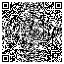 QR code with Marvin's Fireworks contacts