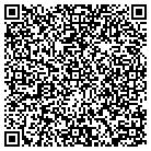 QR code with Gateway Lighting & Design Inc contacts