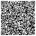 QR code with Communities in Schools contacts