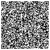 QR code with Pyro Depot Wholesale Fireworks & Pyrotechnic Displays LLC contacts