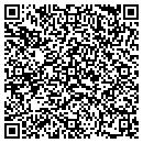 QR code with Computer Tutor contacts