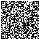 QR code with Acorn Street Fireworks contacts