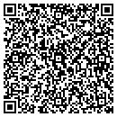 QR code with Allen's Fireworks contacts