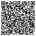 QR code with Allens Fireworks contacts