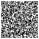 QR code with Angelo's Firework contacts