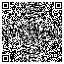 QR code with Dollar Tree contacts
