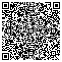 QR code with Angelo's Fireworks contacts