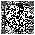 QR code with Kids Voting Guilford County contacts