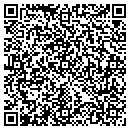 QR code with Angelo's Fireworks contacts