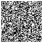 QR code with Deshazo Kerry & Kim Inc contacts