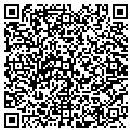 QR code with Big Bang Fireworks contacts