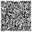 QR code with Big Jim's Fireworks contacts
