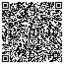 QR code with Big Top Fireworks Inc contacts