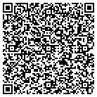 QR code with Big Will's Fireworks contacts