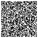 QR code with Billy Bob's Fireworks contacts