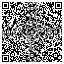 QR code with Bonfire Fireworks contacts
