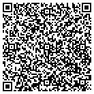 QR code with North Dakota United contacts
