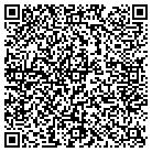 QR code with Quest MGT of Southwest Fla contacts