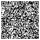 QR code with Crazy Carls Fireworks contacts