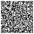 QR code with Bob Hottle contacts