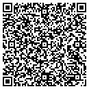QR code with Brinks Employee contacts