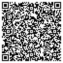 QR code with Aah Fireworks contacts