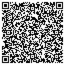QR code with Aah Fireworks contacts