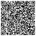 QR code with Buckeye Association Of School Administrators contacts