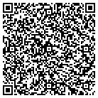 QR code with Atlas Fireworks Factory S contacts