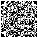 QR code with Havoc Fireworks contacts