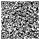 QR code with Phantom Fireworks contacts
