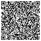 QR code with American Auto Collision contacts