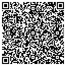 QR code with Short Fuse Fireworks contacts