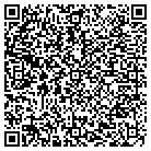 QR code with Huron Cnty Development Council contacts