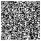 QR code with American Display Fireworks contacts