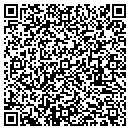 QR code with James Lang contacts